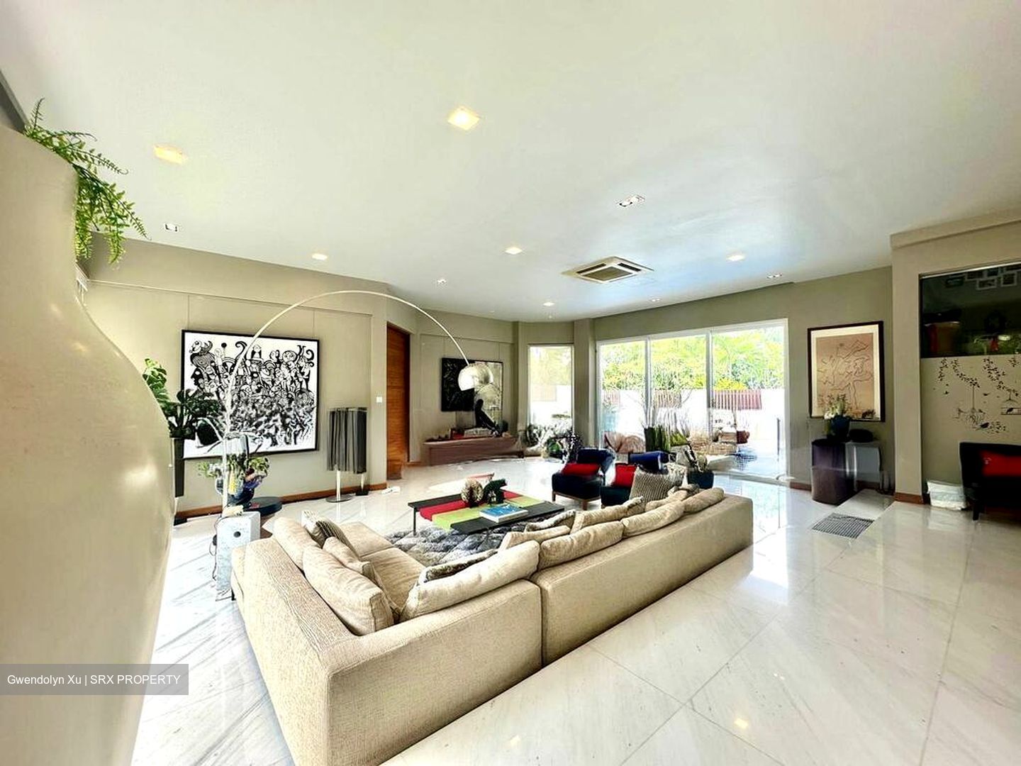 Holland Grove (D10), Detached #517142841